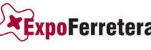 阿根廷布宜诺斯艾利斯国际五金、管道配件、涂料及建筑材料展览会(EXPO FERRETERA)-logo