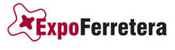 阿根廷布宜诺斯艾利斯国际五金、管道配件、涂料及建筑材料展览会(EXPO FERRETERA)-logo