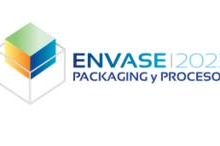 阿根廷布宜诺斯艾利斯国际包装及食品加工设备展览会(ENVASE ALIMENTEK)-logo