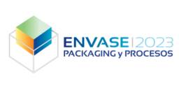 阿根廷布宜诺斯艾利斯国际包装及食品加工设备展览会(ENVASE ALIMENTEK)-logo