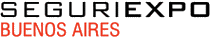 阿根廷布宜诺斯艾利斯安全设备展览会-logo