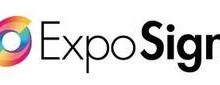 阿根廷布宜诺斯艾利斯国际影像标识展览会(EXPOSIGN)-logo