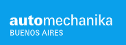 阿根廷布宜诺斯艾利斯国际汽车零配件及售后服务展览会(AUTOMECHANIKA ARGENTINA)-logo
