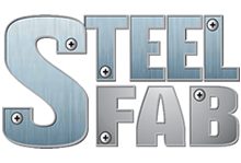 阿联酋沙迦国际钢铁展览会-logo