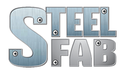 阿联酋沙迦国际钢铁展览会-logo