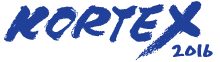 韩国大邱国际纺织机械展览会-logo