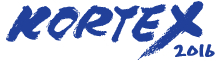 韩国大邱国际纺织机械展览会-logo