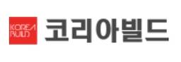 韩国建筑建材展览会(KOREA BUILD)-logo