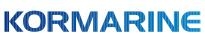 韩国釜山国际海事展览会(KORMARINE)-logo