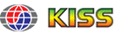 韩国首尔国际公共安全及安全防护展览会(KISS)-logo