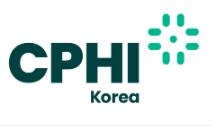 韩国首尔国际制药原料展览会-logo