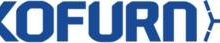 韩国首尔国际家具及木工产业展览会(KOFURN)-logo