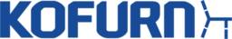 韩国首尔国际家具及木工产业展览会(KOFURN)-logo