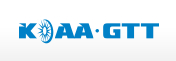 韩国首尔国际汽配展览会(KOAASHOW)-logo