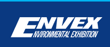 韩国首尔国际环境技术与绿色能源展览会(ENVEX)-logo