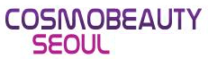 韩国首尔国际美容化妆品展览会-logo