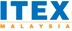 马来西亚吉隆坡国际发明创新技术展(CHINA MACHINERY AND ELECTRONIC PRODUCTS EXHIBITION)-logo