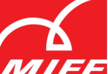 马来西亚吉隆坡国际家具展览会(MIFF)-logo