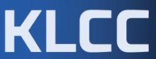马来西亚吉隆坡国际建筑及室内装饰设计（二期）展览会(ARCHIDEX - KLCC)-logo