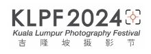 马来西亚吉隆坡国际摄影展览会(KLPF)-logo