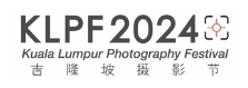 马来西亚吉隆坡国际摄影展览会(KLPF)-logo