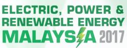 马来西亚吉隆坡国际电力、电工设备技术展览会-logo