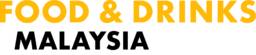 马来西亚吉隆坡国际食品和饮料展览会(FDM - FOOD & DRINKS MALAYSIA BY SIAL)-logo