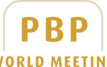 马耳他瓦莱塔世界生物医药及技术贸易展览会(PBP - WORLD MEETING)-logo