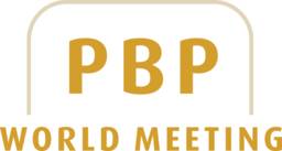马耳他瓦莱塔世界生物医药及技术贸易展览会(PBP - WORLD MEETING)-logo