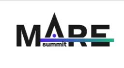 马耳他阿塔尔德国际建筑、房产展览会(MARE SUMMIT)-logo