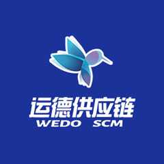 运德供应链-logo